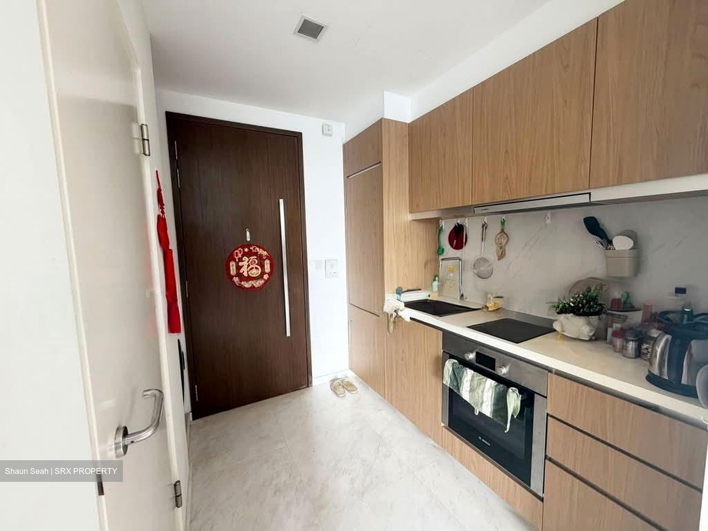 Spottiswoode 18 (D2), Apartment #569792941